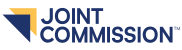 Joint Commission Logo