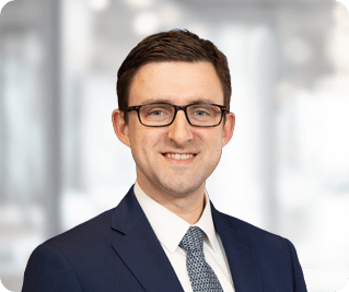Maksim A. Shlykov, MD, MS Picture