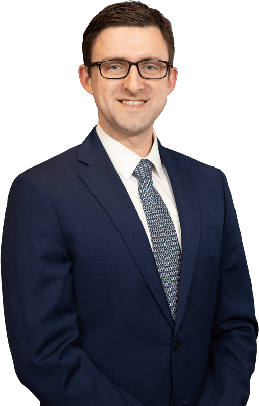 Maksim A. Shlykov, MD, MS Picture