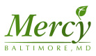 Mercy Logo