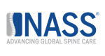 NASS Logo