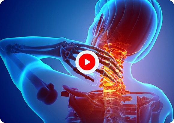 Patient Education Videos Picture