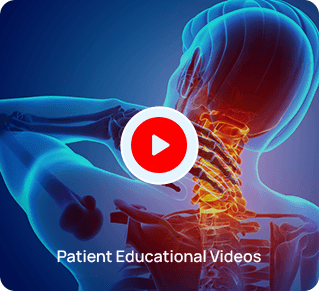 Patient Education Videos Picture
