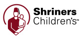Shriners Childrens Logo
