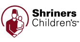 Shriners Childrens Logo