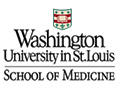 Washington University Logo