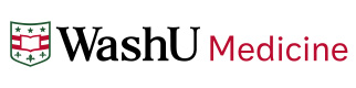 WashU Medicine Logo