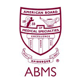 American Board of Medical Specialties Logo
