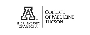 University of Arizona College of Medicine Tucson