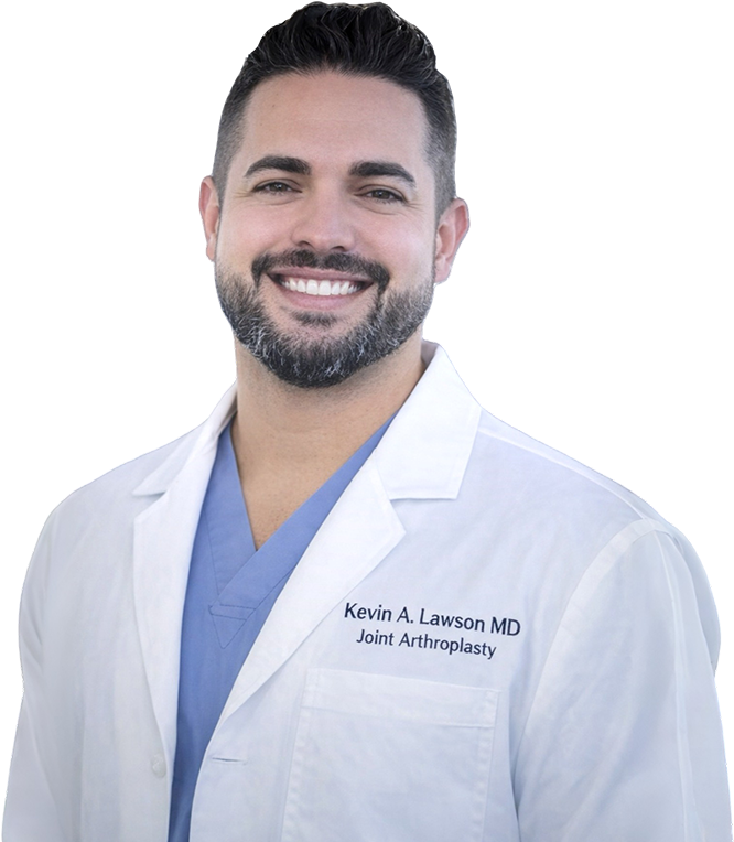 Dr. Lawson profile picture