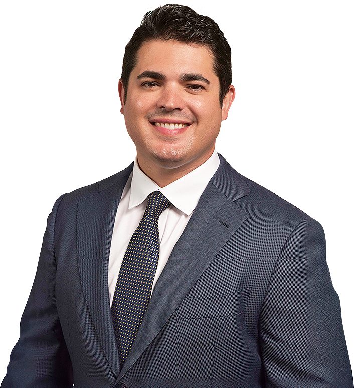 Dr. Lawson profile picture