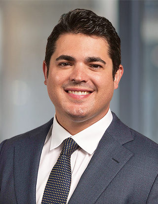 Dr. Lawson - Profile