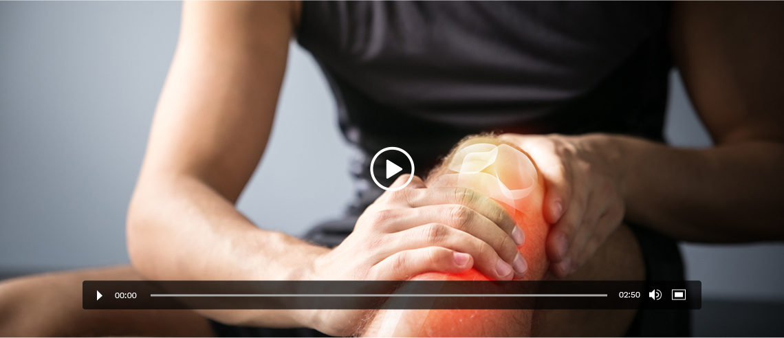 Patient Education Videos