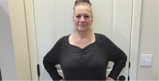 Patient Stories image