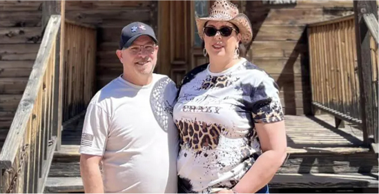 Patient Stories image 2