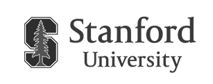 The Stanford University