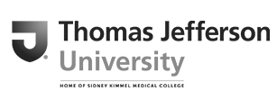Thomas Jefferson University