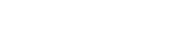 Your Practice Online Logo