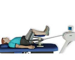 spine deformity surgery