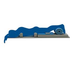 spine surgery