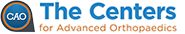 Picture of The Center Advanced Orthopaedic