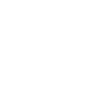 Picture of Cervical