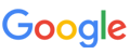 Picture of google