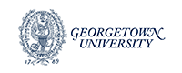 Picture of Georgetown University