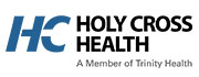 Picture of Holy Cross Health