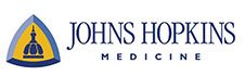 Picture of Johns Hopkins Medicine