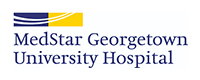 Picture of Medstar Georgetown University Hospital