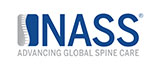 Picture of North American Spine Society