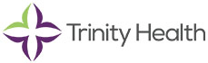 Picture of Trinity Health