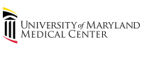 Picture of University Maryland Medical Center