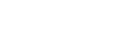 Your Practice Online