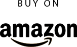 Amazon Logo