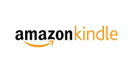 Amazon Kindle Logo