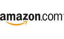 Amazon Logo
