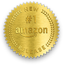 Amazon badge3