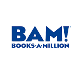 BAM Logo