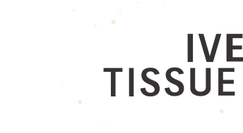 Connective Tissue Logo