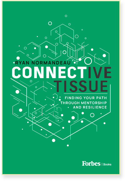 Connective Tissue