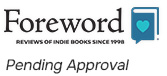 Foreword