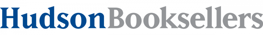 Amazon Logo