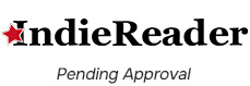 Indie Reader Logo