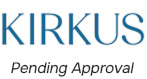 Kirkus Logo