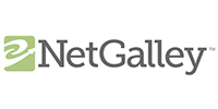 Net Galley Logo