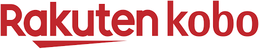 Rakuten Kobo Logo