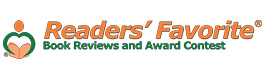 Readers Favorite Logo