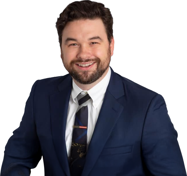 Ryan Normandeau